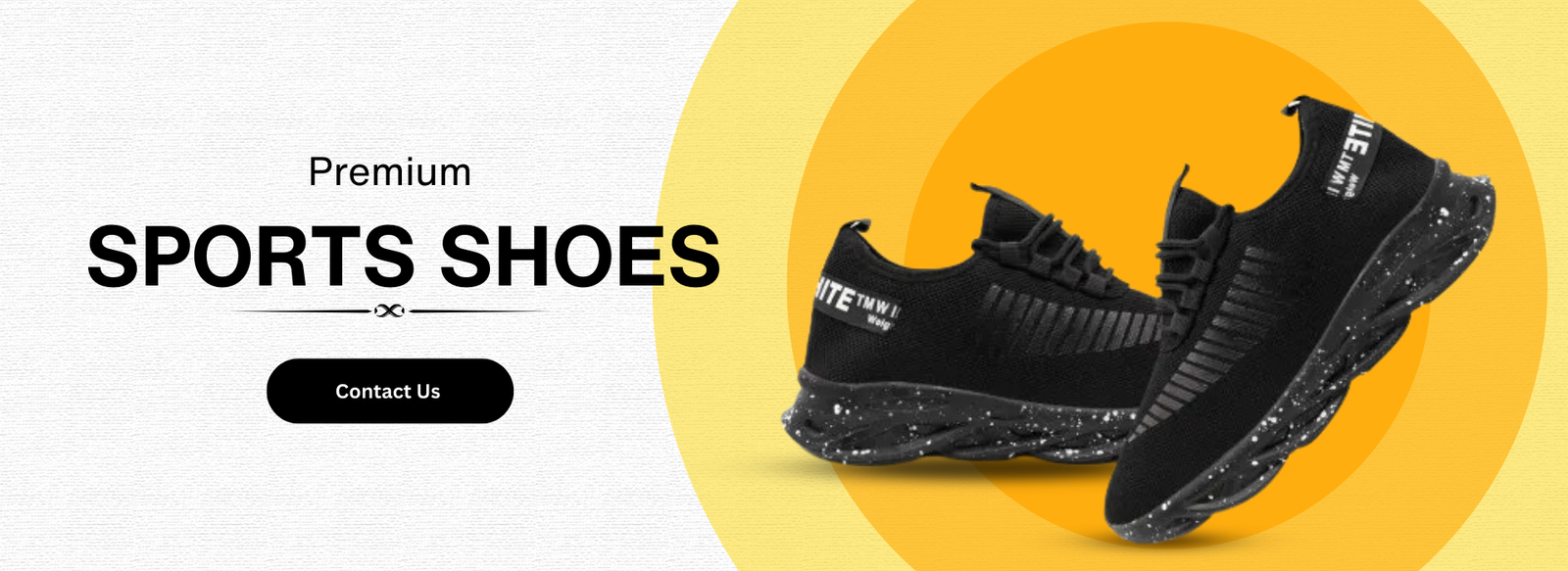 Your paragraph text (3)